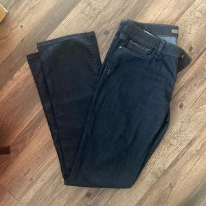 Joes Jeans Starlet Fit